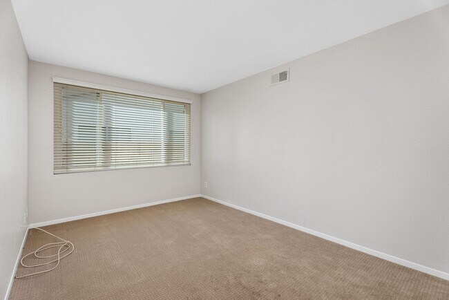 Building Photo - Coastal Elegance Meets Family Comfort in D...