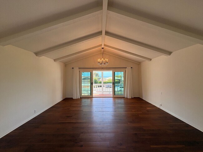 Building Photo - Welcome to your dream home in the heart of...