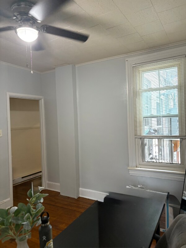 Building Photo - 734 W Gordon St