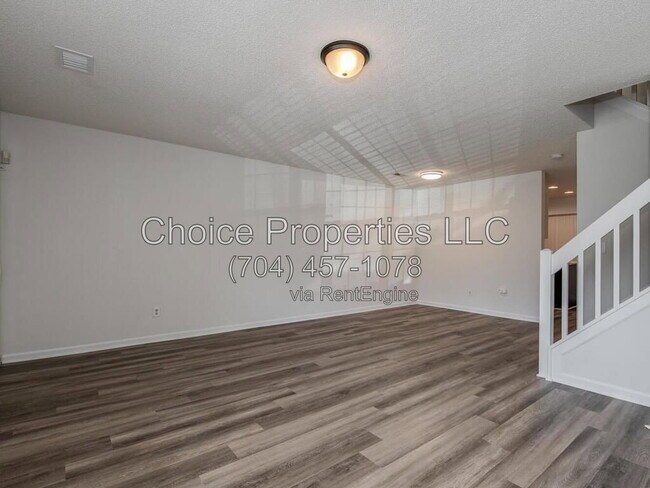 Building Photo - 12807 Spirit Bound Way