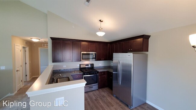 Building Photo - 2 br, 2 bath House - 509 Timber Pointe Drive