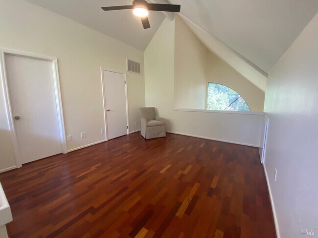 Building Photo - 1377 St James Dr