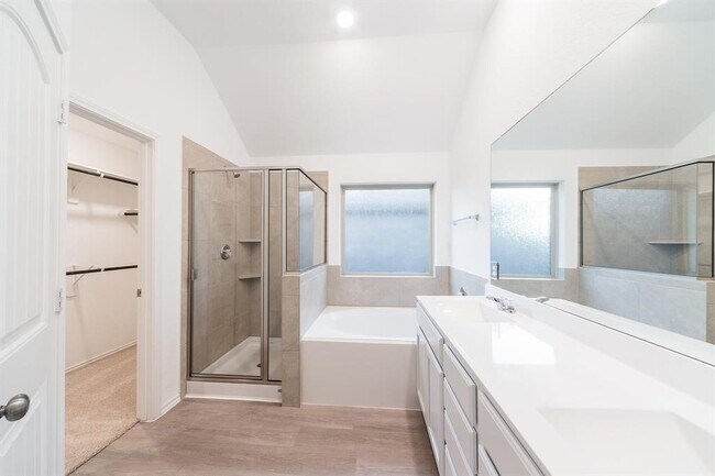 Building Photo - 3543 Britton Burrow Way