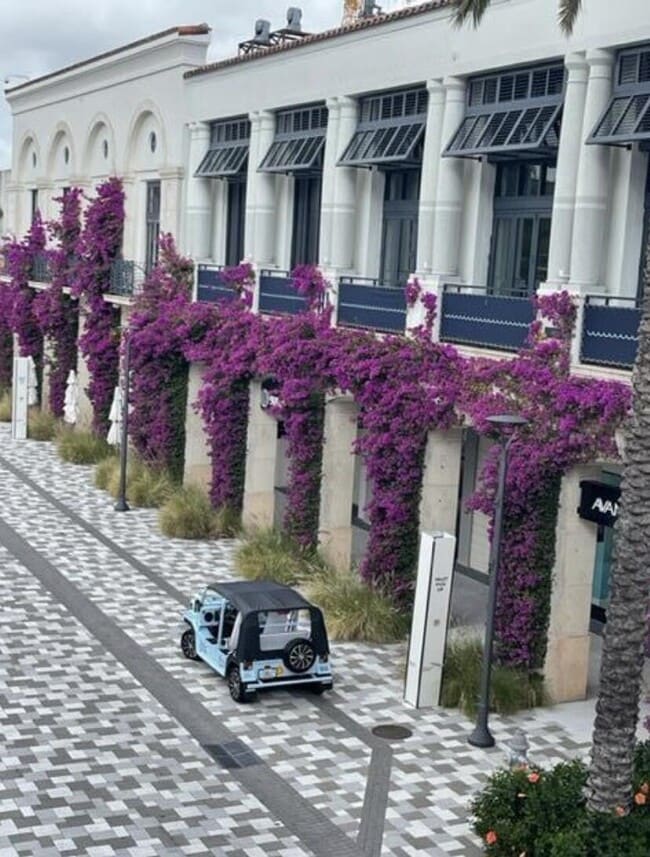 Building Photo - 3526 Whitehall Dr