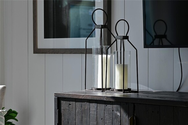 Building Photo - 2451 Mangum Ct