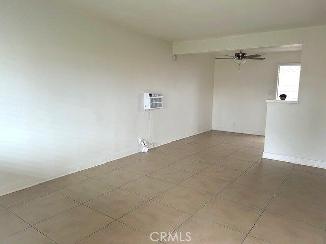 Building Photo - 37111 Cathedral Canyon Dr