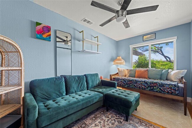 Building Photo - 1510 Coronado Hills Dr