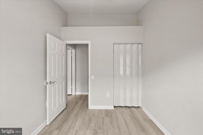 Building Photo - 12263 Granada Way