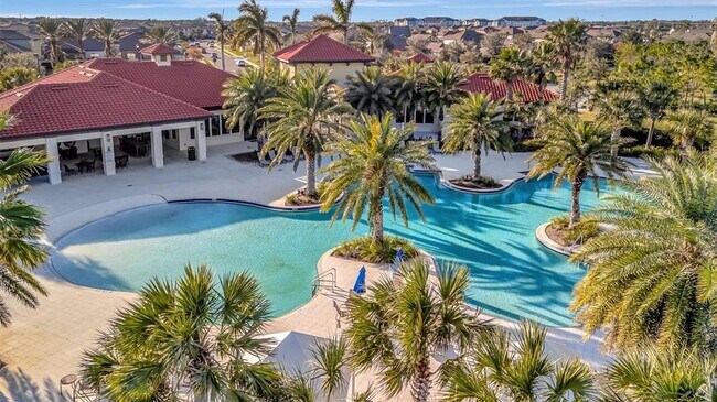 Building Photo - 5434 Tripoli Dr