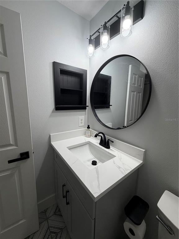 Building Photo - 3763 Collingwood Ln