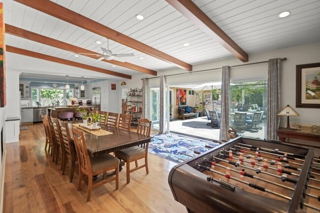 Building Photo - 1040 Alameda Blvd