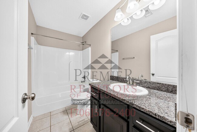 Building Photo - 7329 Sorrel Ct