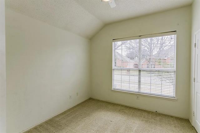 Building Photo - 4712 Basil Dr