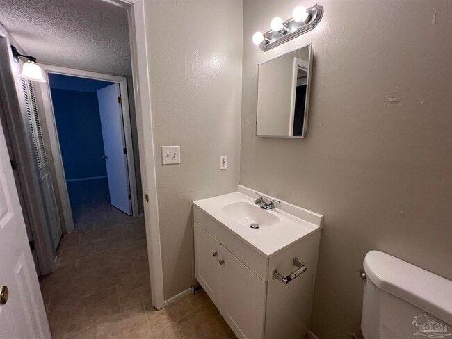 Building Photo - 6809 Tiki Ln