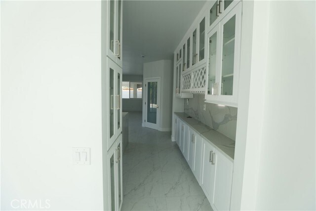 Building Photo - 25225 Stepping Stone Cir