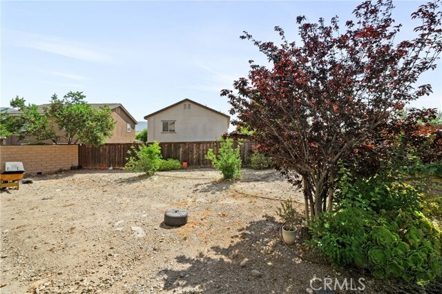 Building Photo - 17704 Anise Dr