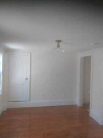 Building Photo - 374 Ashby Rd