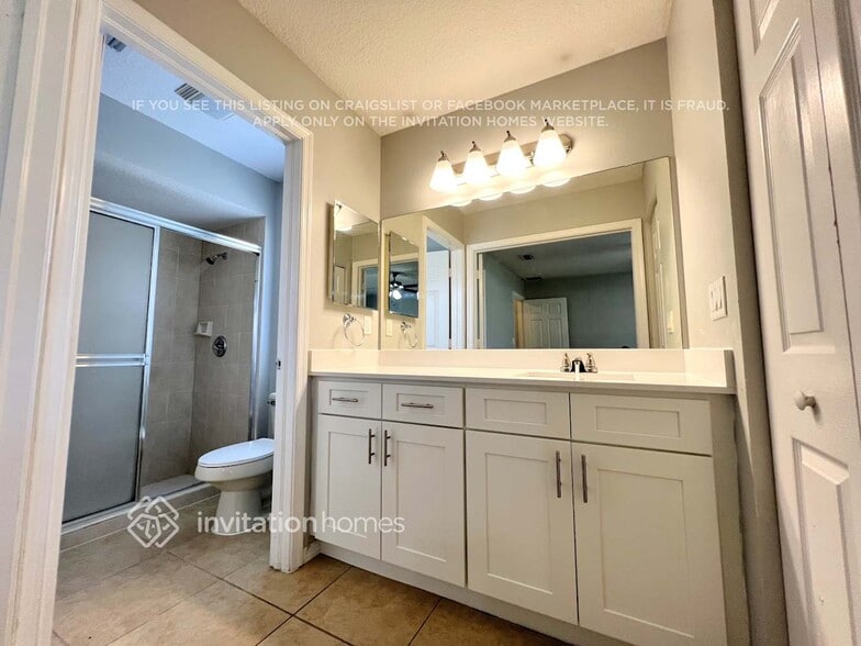 Building Photo - 2686 SW Ace Rd