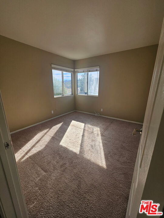 Building Photo - 25232 Carson Way