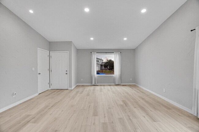 Building Photo - $3,295.95 - 3 bed, 2 bath updated Home in Littleton with Two Full Kitchens and Impressive Yard!