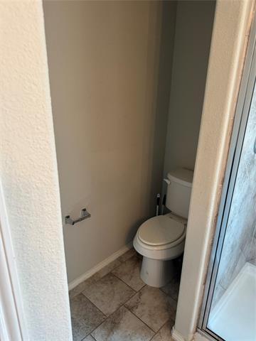 Building Photo - 5856 Bindweed Street