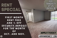 Building Photo - 4501 Tranquility-5