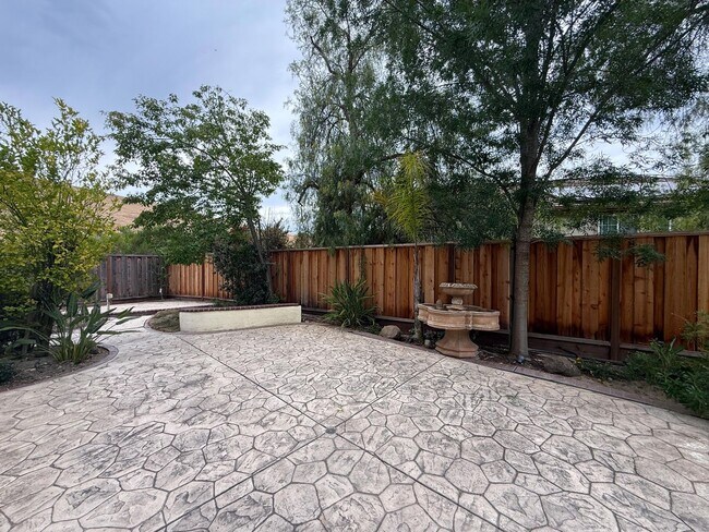 Building Photo - Executive Style Home in San Ramon Windemere