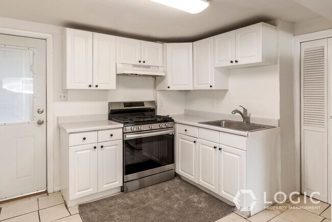 Building Photo - 9734 S 520 E