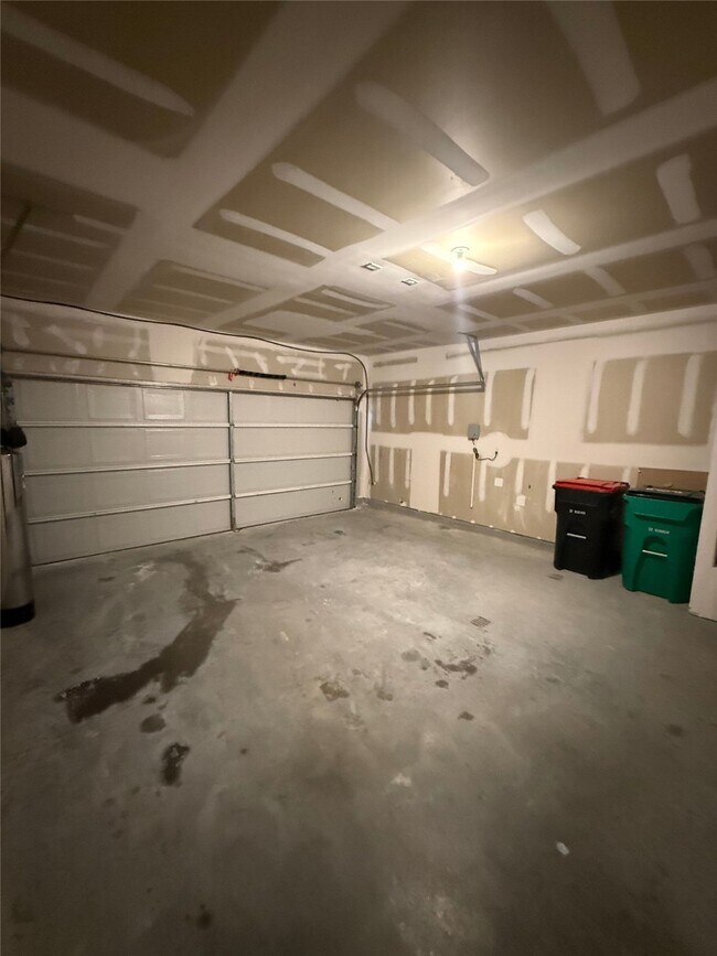 Building Photo - 17907 Baleage Ln