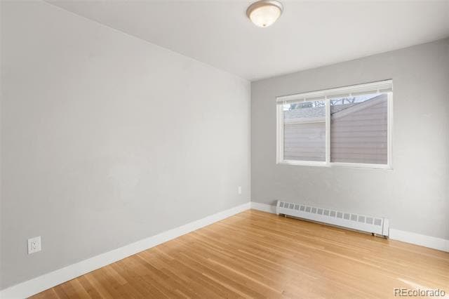 Building Photo - 203 Elmwood Dr