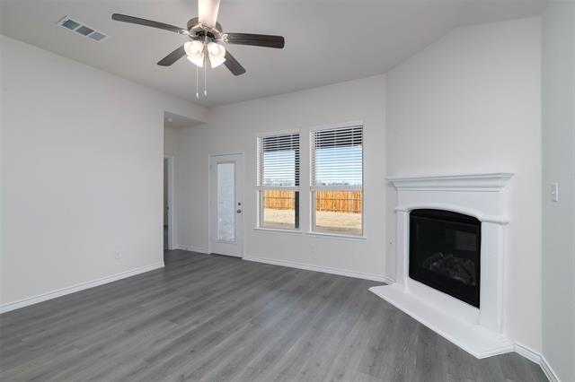 Building Photo - 229 Tate Ln