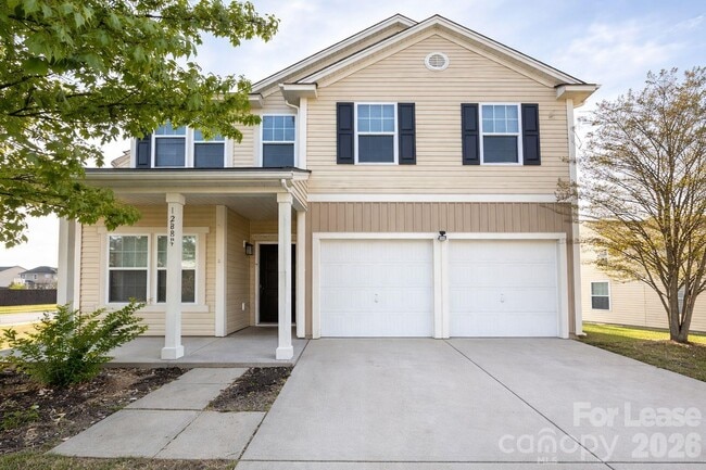 Building Photo - 12881 Clydesdale Dr