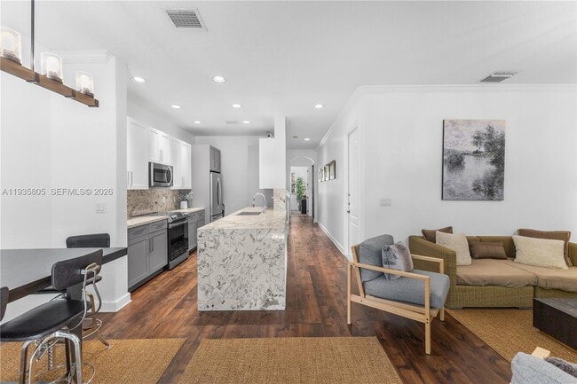 Building Photo - 4410 Morgan Ln