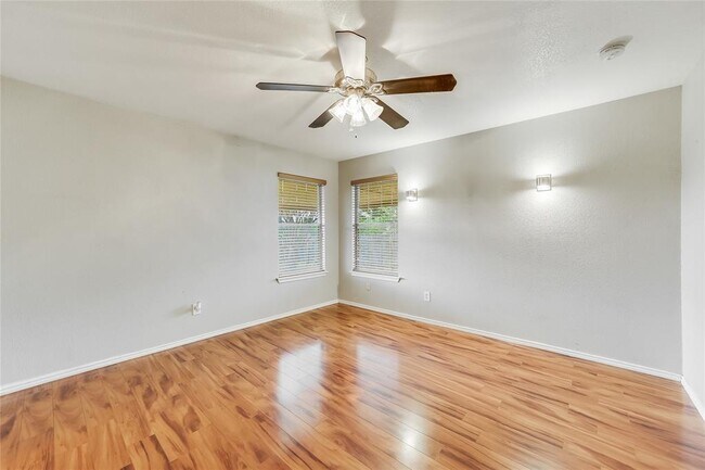 Building Photo - 14313 Lemongrass Ln