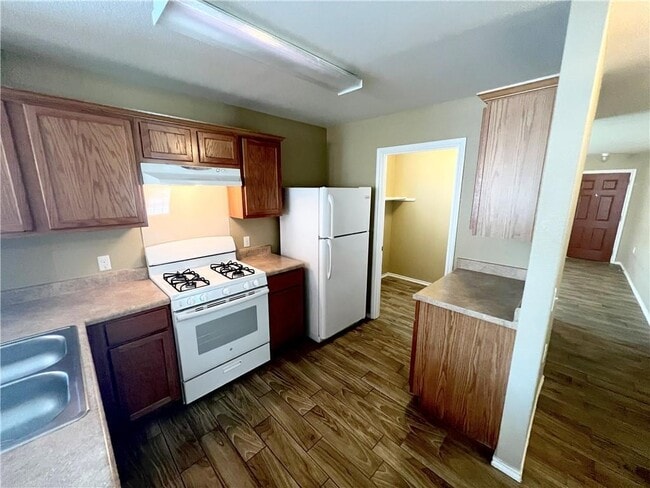 Building Photo - 7813 Duber Ln