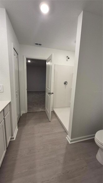 Building Photo - 6220 Botticella Blvd
