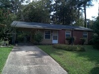 Building Photo - **AVAILABLE NOW**East Columbus 3 bedroom/1...