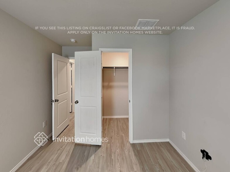 Building Photo - 7347 Cultivator Way