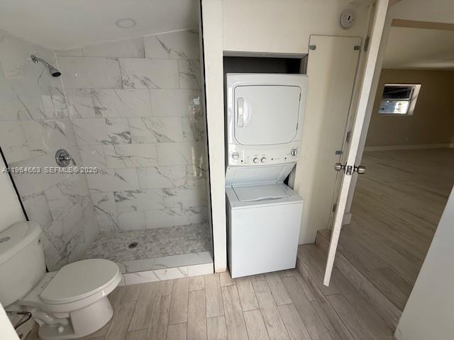 Building Photo - 4600 SW 33rd Dr