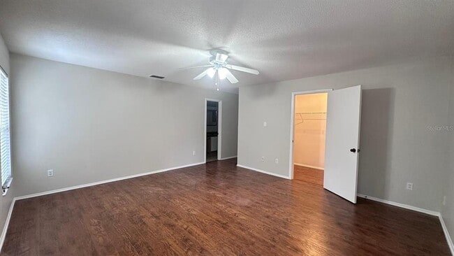 Building Photo - 11934 Greco Dr