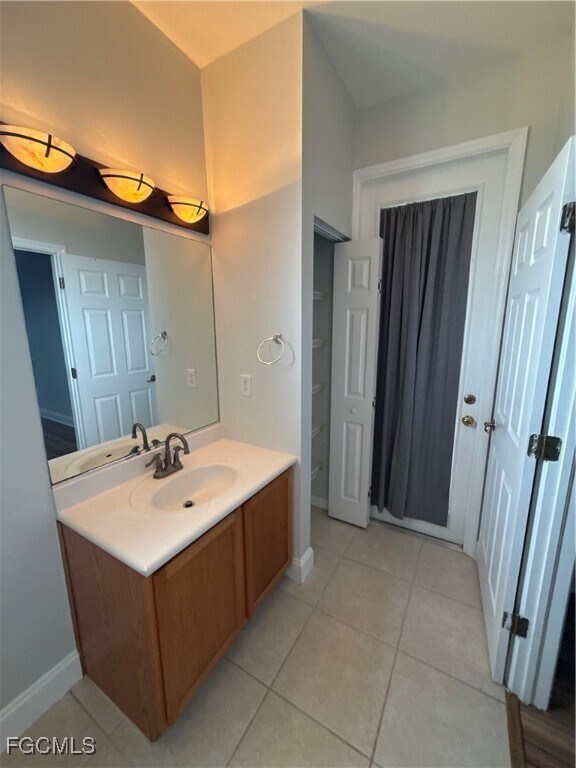 Building Photo - 265 Richmond Ave S