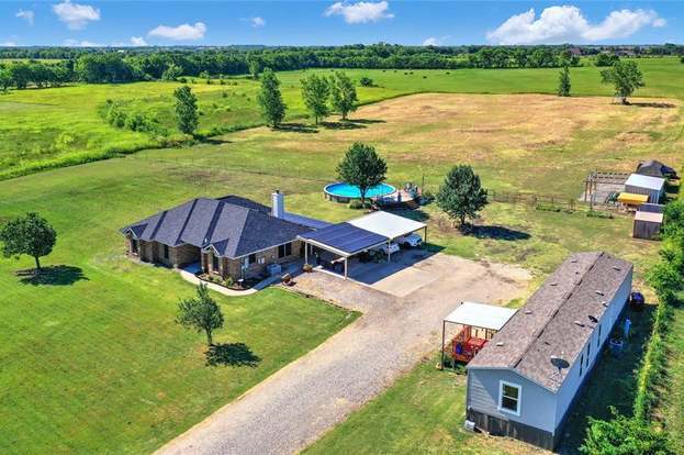 Building Photo - 838 Savage Rd