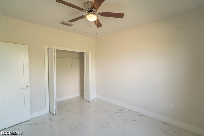 Building Photo - 3728 9th St W