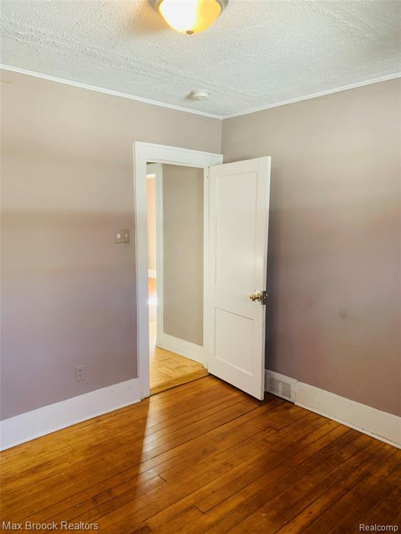 Building Photo - 510 Stratford Rd