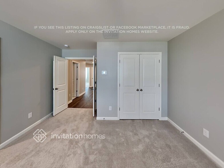 Building Photo - 132 Webster Cir