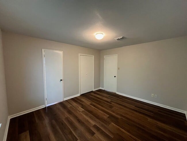 Building Photo - Nice 3 Bedroom 2 Bath house in Maumelle