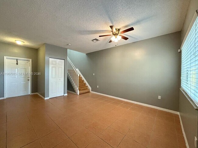 Building Photo - 10225 SW 20th St