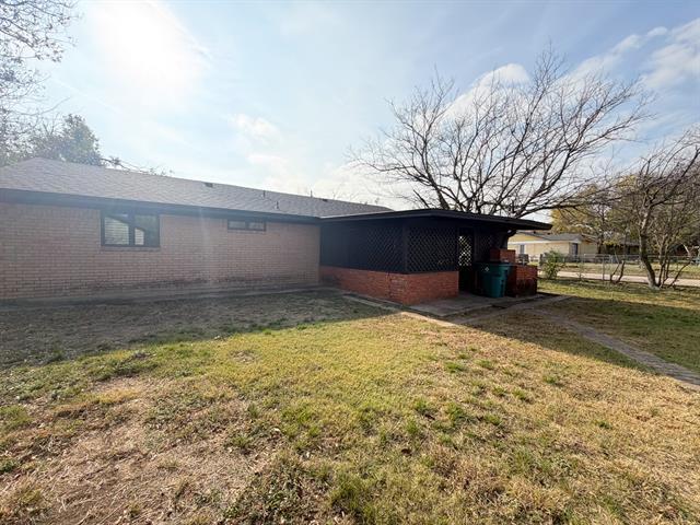 Building Photo - 509 Lake Park Ave