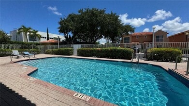 Building Photo - 7733 SW 94th Ln