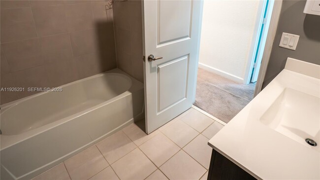 Building Photo - 28754 SW 134th Ct